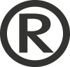 Marca_rsm-1